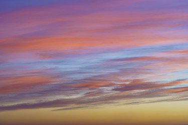 Similar image 21294462