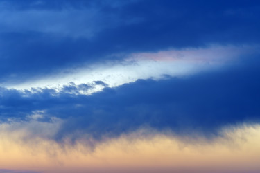 Similar image 21294463