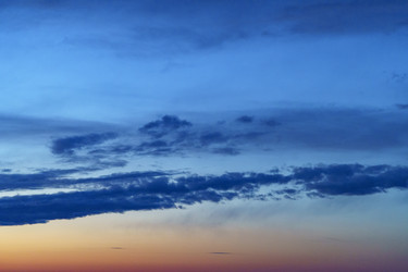 Similar image 21296687