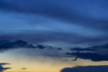 Similar image 21294464