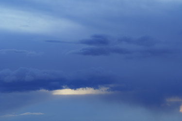 Similar image 21303543