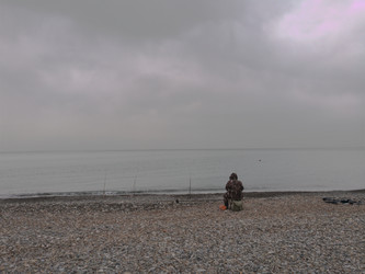 Similar image 21297778