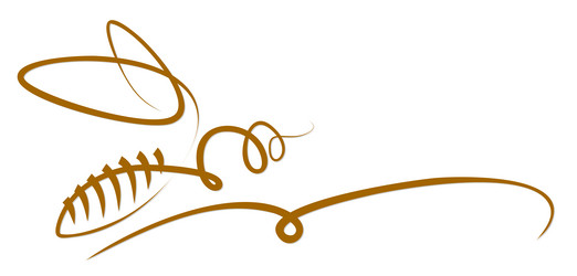 Similar image 21299857