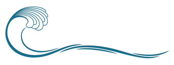 Similar image 21299860