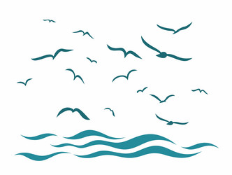 Similar image 21299862