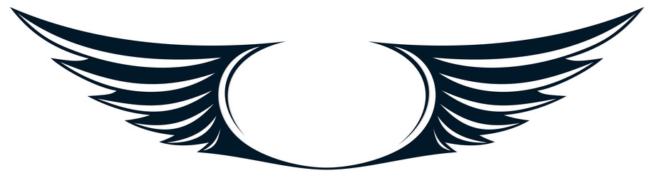 Similar image 21299863