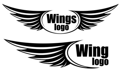 Similar image 21299864