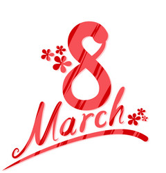 Similar image 21296774