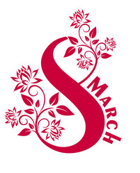 Similar image 21296776