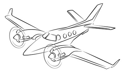 Similar image 21299866