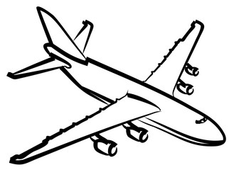 Similar image 21299867