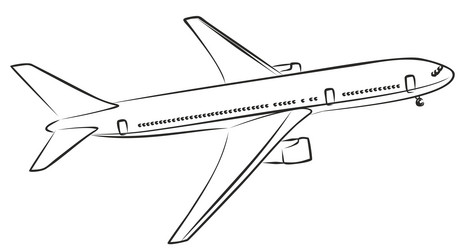 Similar image 21299868