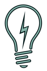 Similar image 21299869