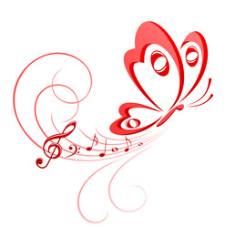 Similar image 21299876