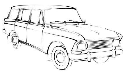 Similar image 21299877