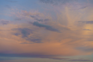 Similar image 21296505