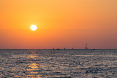 Similar image 21296507