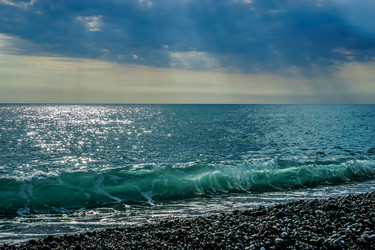 Similar image 21294480