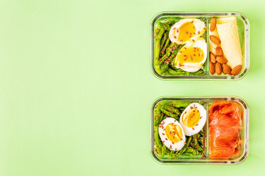 Similar image 21301327