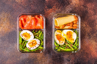 Similar image 21301328