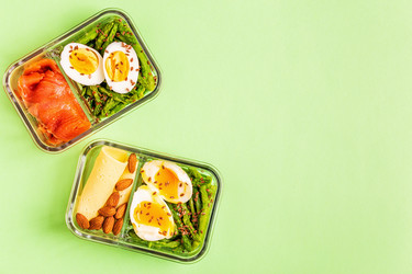 Similar image 21301330