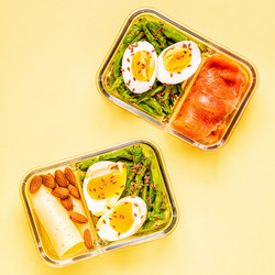 Similar image 21301332