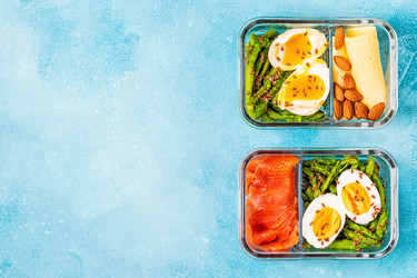 Similar image 21301686