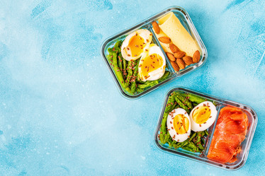 Similar image 21301687