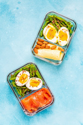 Similar image 21301688