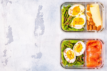 Similar image 21301689