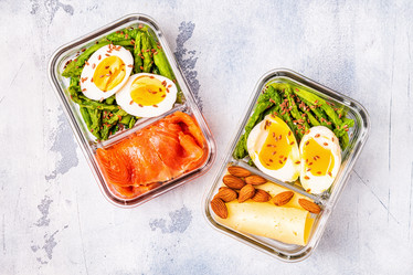 Similar image 21301690