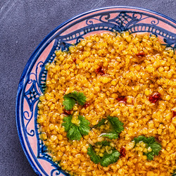 Similar image 21301692