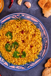 Similar image 21301693