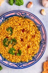 Similar image 21301694