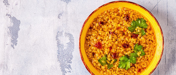 Similar image 21301695