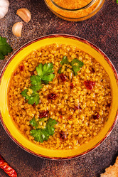 Similar image 21301696