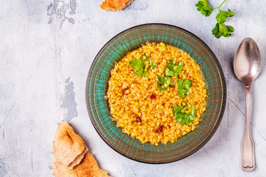 Similar image 21301699