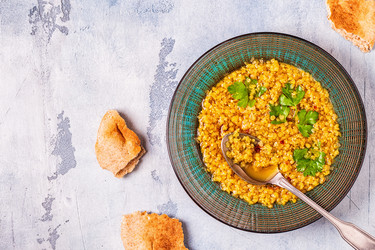 Similar image 21301700