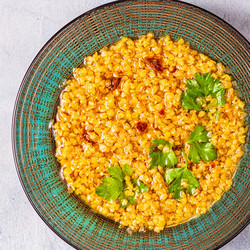 Similar image 21301702