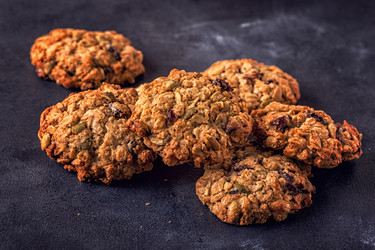 Similar image 21301713