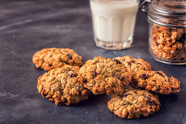 Similar image 21301715