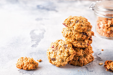 Similar image 21301716