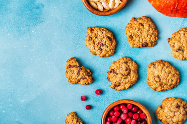 Similar image 21301719