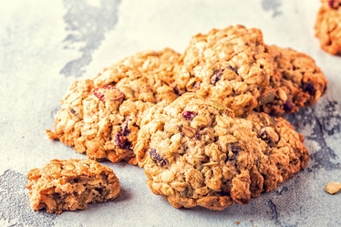 Similar image 21301720