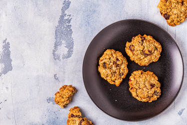 Similar image 21301721