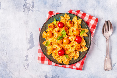 Similar image 21301723