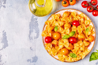 Similar image 21301725