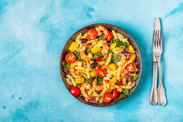 Similar image 21301726