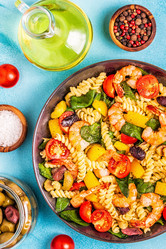 Similar image 21301728