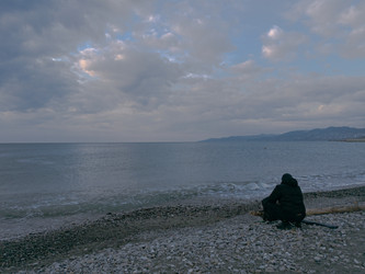 Similar image 21297779